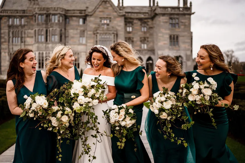 Photos-Of-Weddings-109