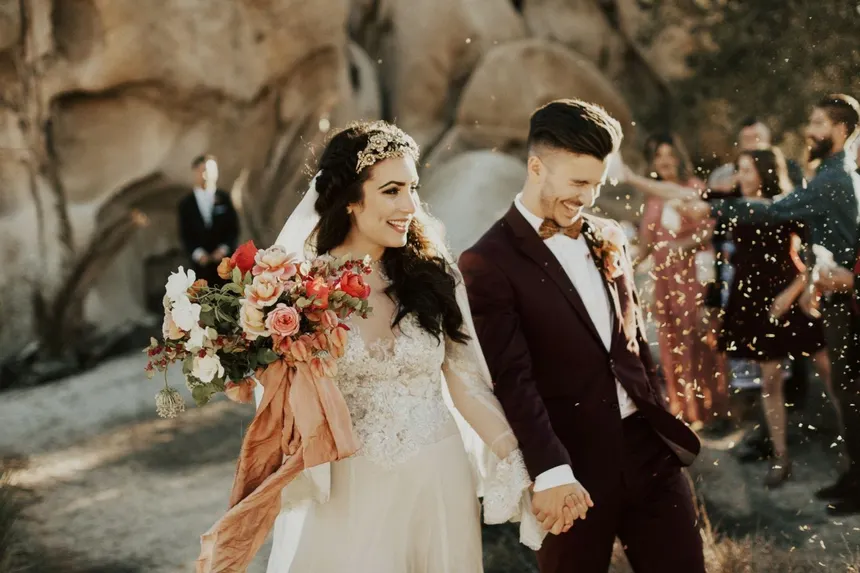 wedding-photos-30